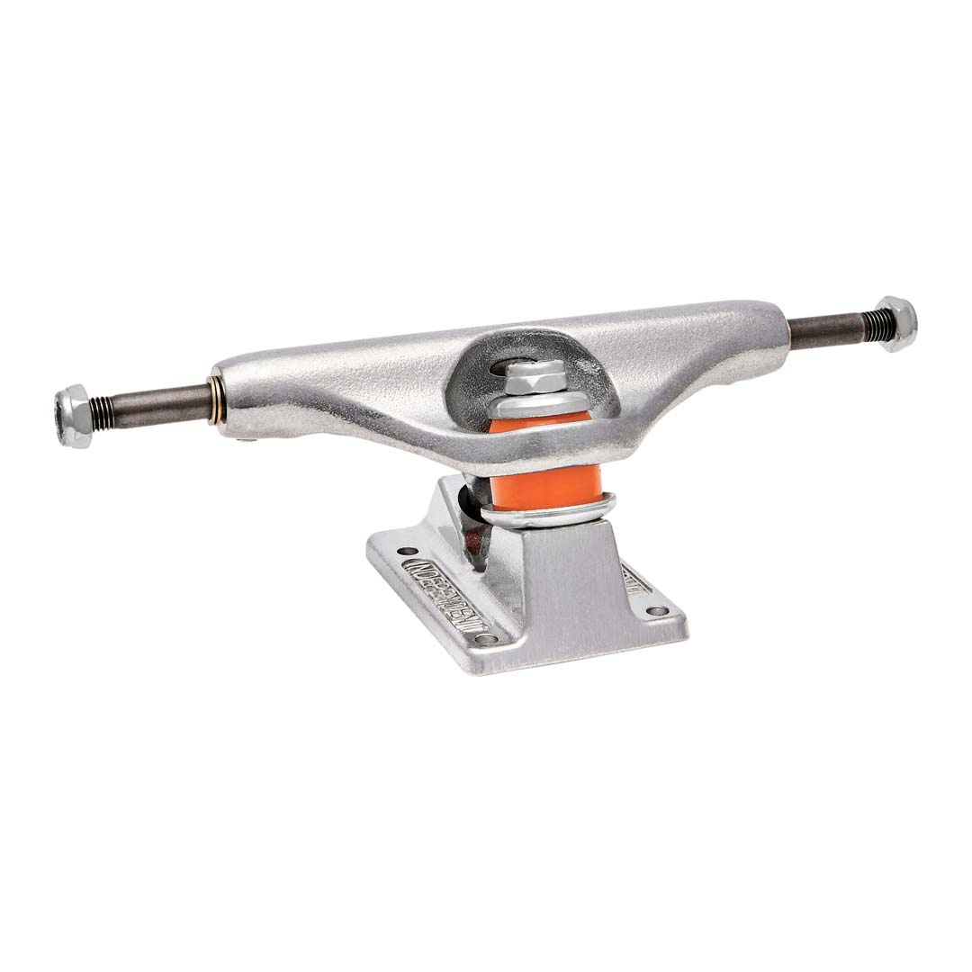 Independent Truck Co. Indy Stage 11 Standard Polished 139