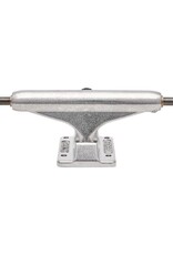 Independent Truck Co. Indy Stage 11 Standard Polished 139