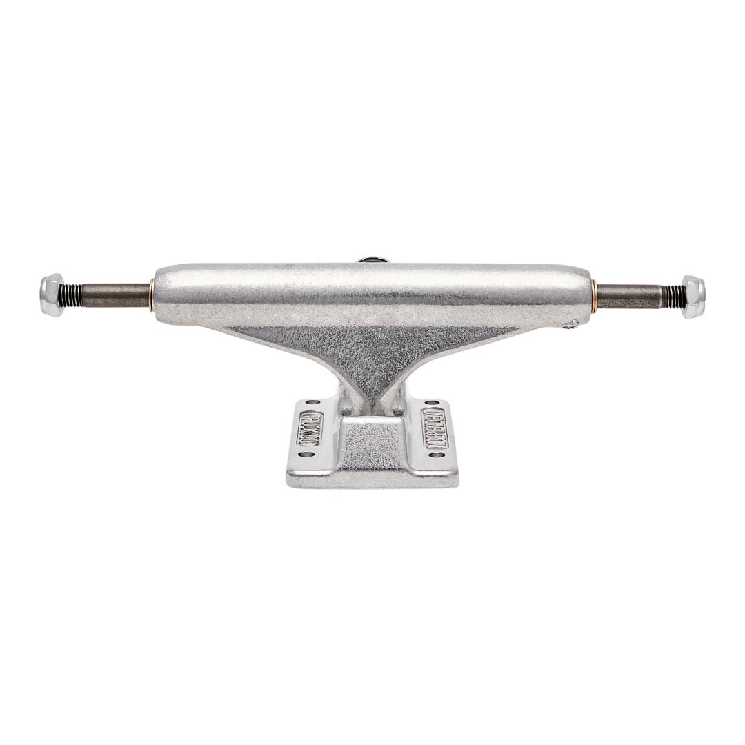 Independent Truck Co. Indy Stage 11 Standard Polished 139