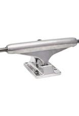 Independent Truck Co. Indy Stage 11 Standard Polished 139