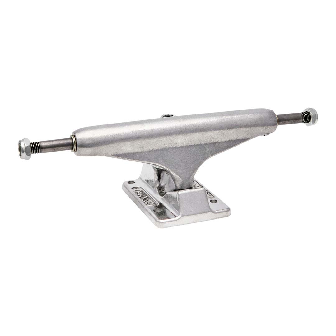 Independent Truck Co. Indy Stage 11 Standard Polished 139
