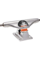 Independent Truck Co. Indy Stage 11 Standard Polished 144