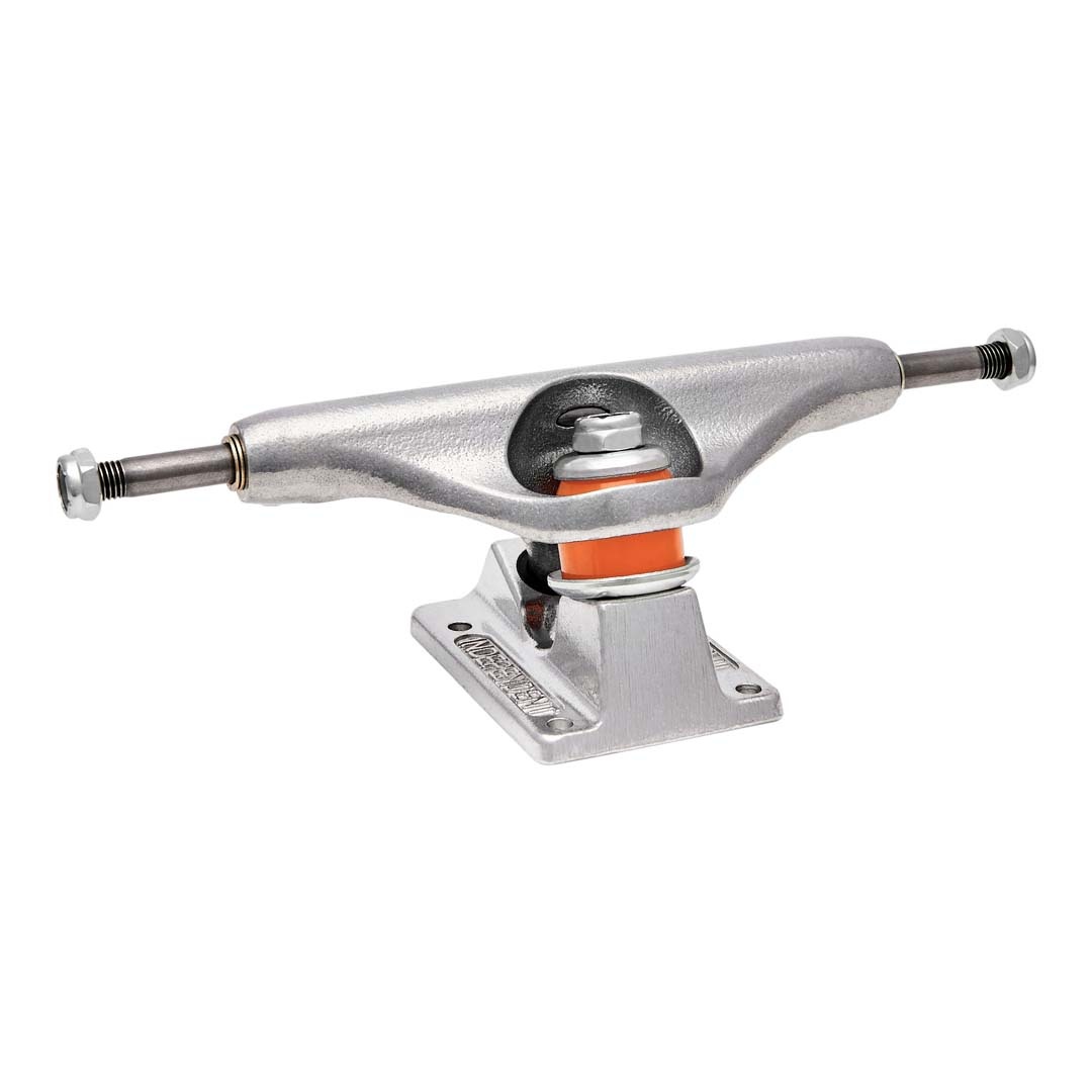 Independent Truck Co. Indy Stage 11 Standard Polished 144