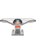 Independent Truck Co. Indy Stage 11 Standard Polished 144