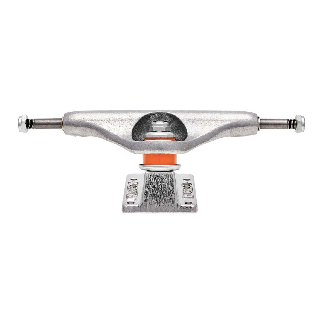 Independent Truck Co. Indy Stage 11 Standard Polished 144