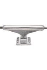 Independent Truck Co. Indy Stage 11 Standard Polished 144