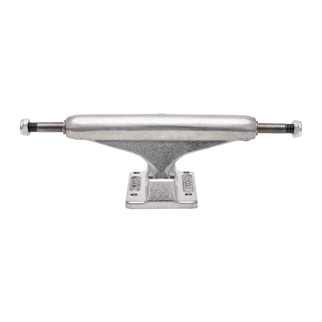Independent Truck Co. Indy Stage 11 Standard Polished 144