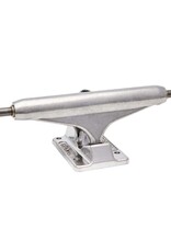 Independent Truck Co. Indy Stage 11 Standard Polished 149