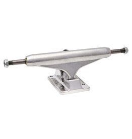 Independent Truck Co. Indy Stage 11 Standard Polished 149