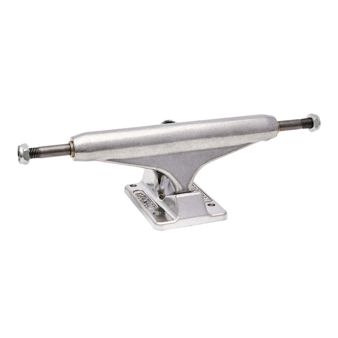 Independent Truck Co. Indy Stage 11 Standard Polished 149
