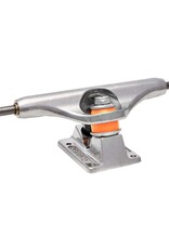 Independent Truck Co. Indy Stage 11 Standard Polished 149