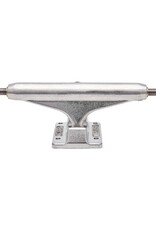 Independent Truck Co. Indy Stage 11 Standard Polished 149