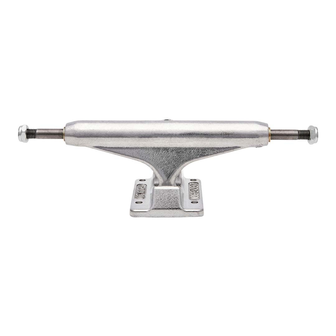 Independent Truck Co. Indy Stage 11 Standard Polished 149