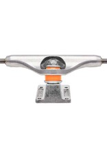 Independent Truck Co. Indy Stage 11 Standard Polished 149