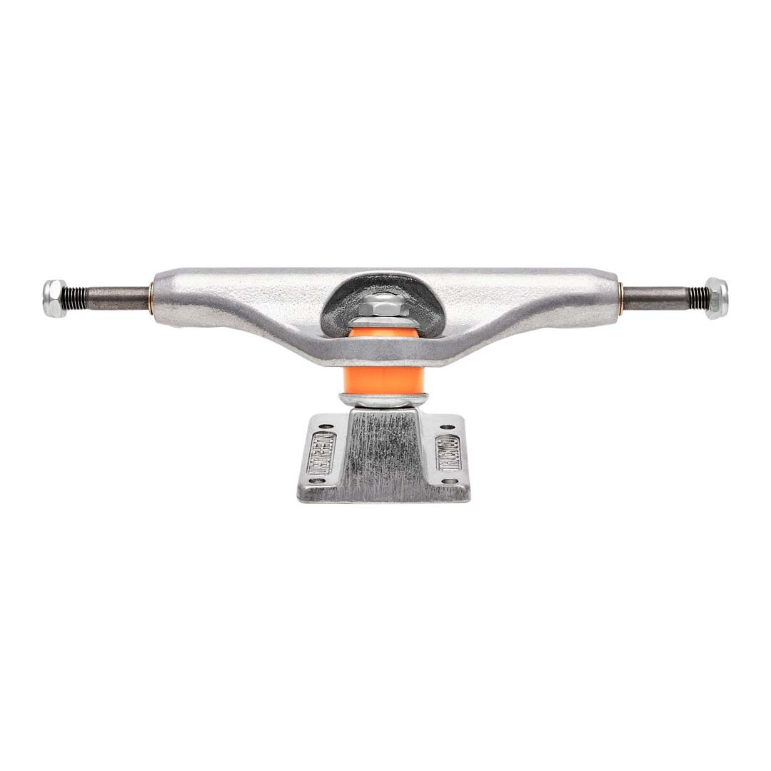 Independent Truck Co. Indy Stage 11 Standard Polished 149