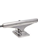 Independent Truck Co. Indy Stage 11 Standard Polished 159