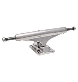 Independent Truck Co. Indy Stage 11 Standard Polished 159