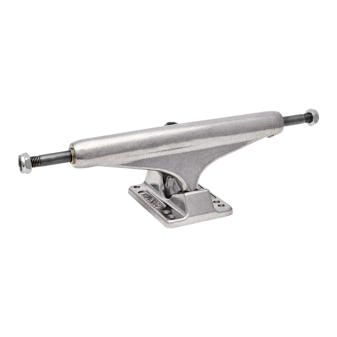Independent Truck Co. Indy Stage 11 Standard Polished 159