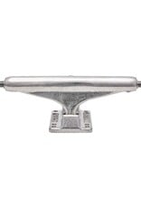 Independent Truck Co. Indy Stage 11 Standard Polished 159