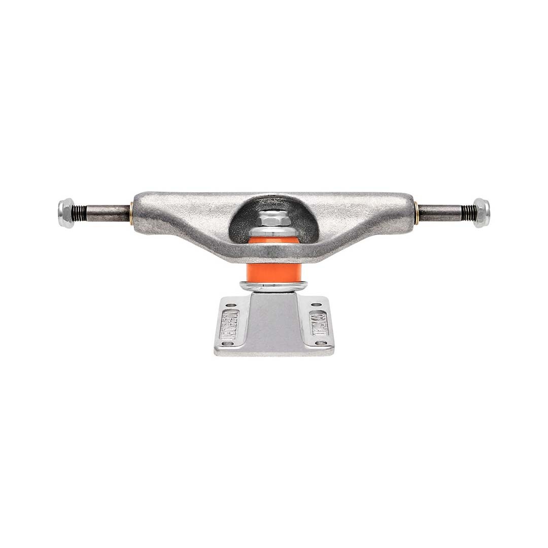 Independent Truck Co. Indy Stage 11 Hollow Forged Silver 169