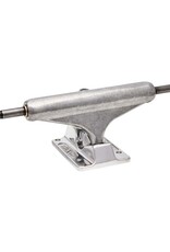 Independent Truck Co. Indy Stage 11 Hollow Forged Silver 169