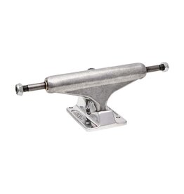 Independent Truck Co. Indy Stage 11 Hollow Forged Silver 149