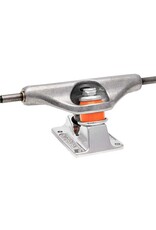 Independent Truck Co. Indy Stage 11 Hollow Forged Silver 139