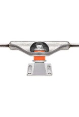 Independent Truck Co. Indy Stage 11 Hollow Forged Silver 139