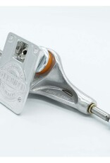 Independent Truck Co. Indy Stage 11 Hollow Forged Silver 139