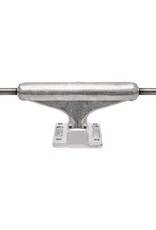 Independent Truck Co. Indy Stage 11 Hollow Forged Silver 129