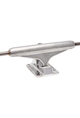 Independent Truck Co. Indy Stage 11 Titanium Forged Silver 144