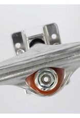 Independent Truck Co. Indy Stage 11 Titanium Forged Silver 129