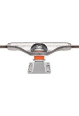 Independent Truck Co. Indy Stage 11 Titanium Forged Silver 129