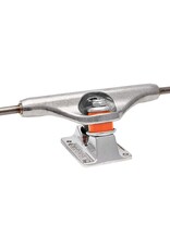 Independent Truck Co. Indy Stage 11 Titanium Forged Silver 129