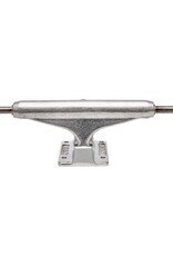Independent Truck Co. Indy Stage 11 Titanium Forged Silver 129