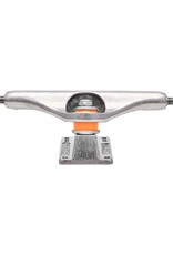 Independent Truck Co. Indy Stage 11 Standard Polished 169