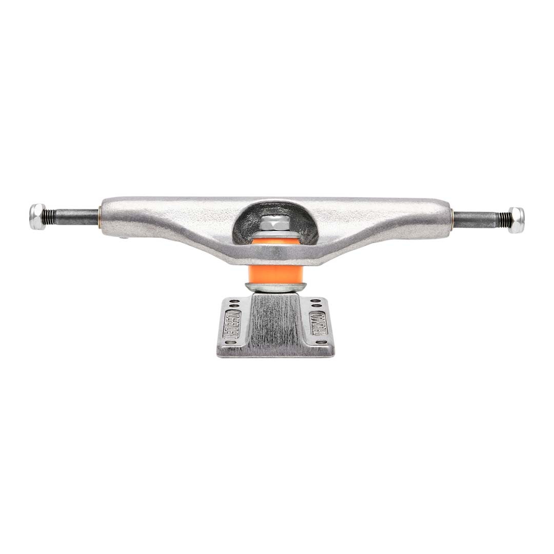 Independent Truck Co. Indy Stage 11 Standard Polished 169