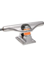 Independent Truck Co. Indy Stage 11 Standard Polished 169