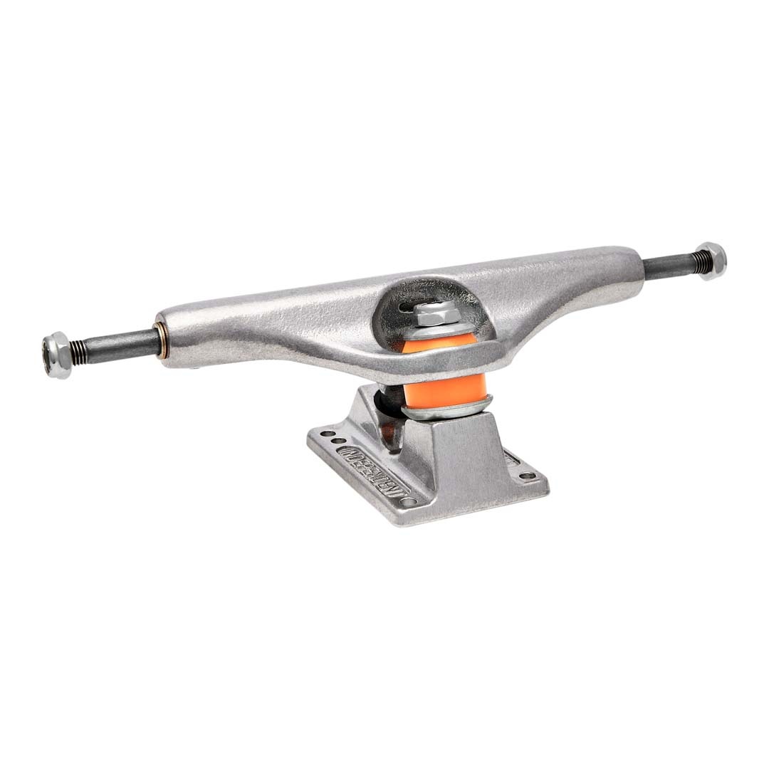 Independent Truck Co. Indy Stage 11 Standard Polished 169