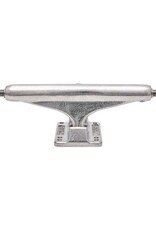 Independent Truck Co. Indy Stage 11 Standard Polished 169