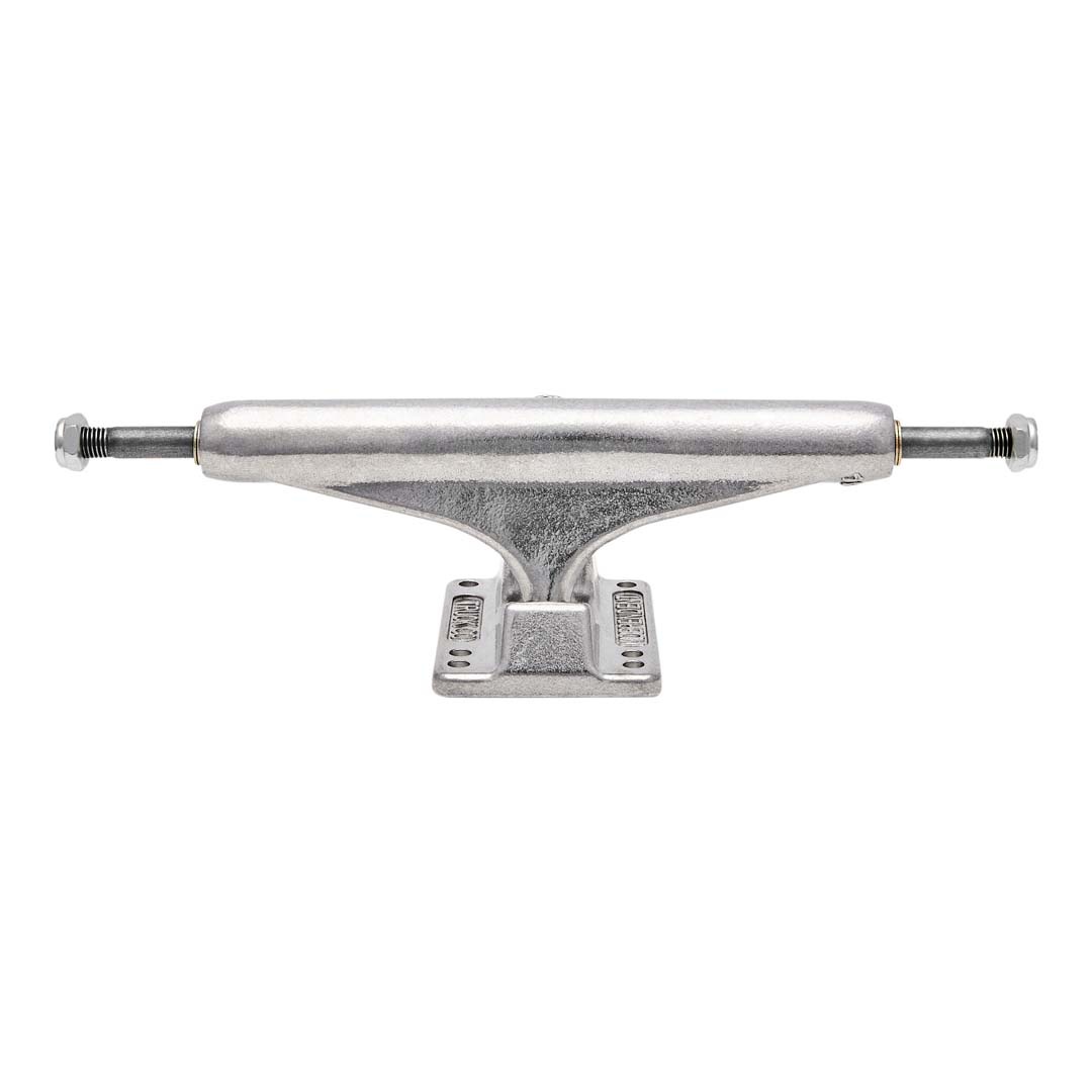 Independent Truck Co. Indy Stage 11 Standard Polished 169