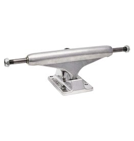 Independent Truck Co. Indy Stage 11 Standard Polished 129