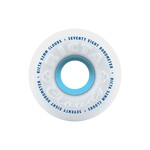 Ricta Ricta Clouds 78a White 52mm