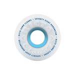 Ricta Ricta Clouds 78a White 56mm