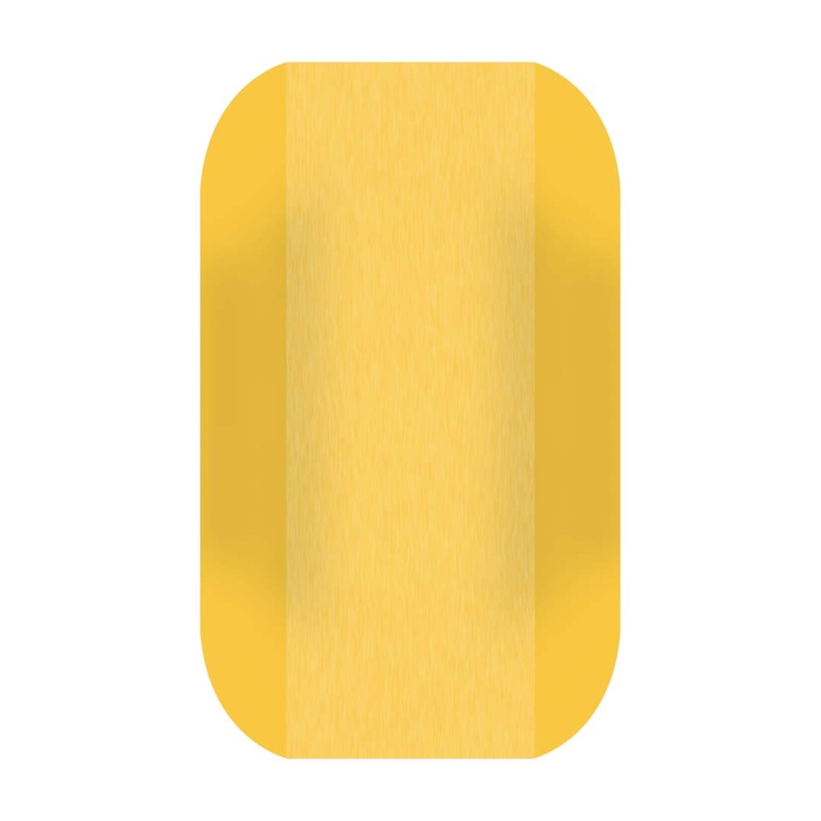 Ricta Ricta Clouds Transparent Citrus White 78a 55mm