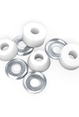 Independent Truck Co. GP Cylinder Indy Bushings Super Soft 78a