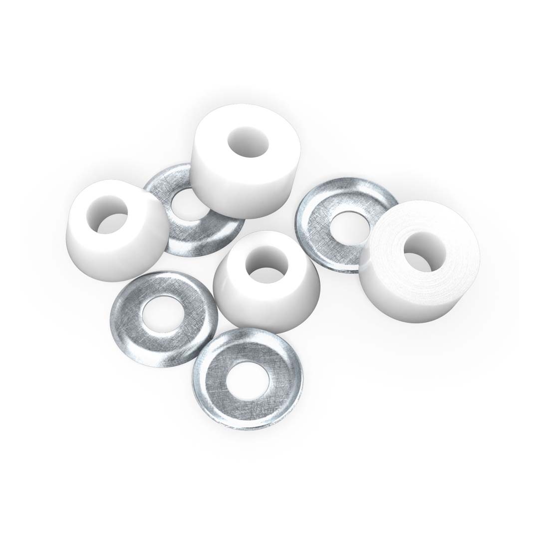 Independent Truck Co. GP Cylinder Indy Bushings Super Soft 78a