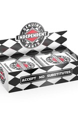 Independent Truck Co. GP Cylinder Indy Bushings Super Soft 78a