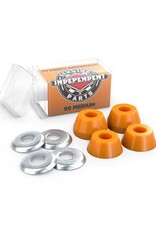 Independent Truck Co. GP Conical Indy Bushings Medium 90a