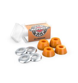 Independent Truck Co. GP Conical Indy Bushings Medium 90a